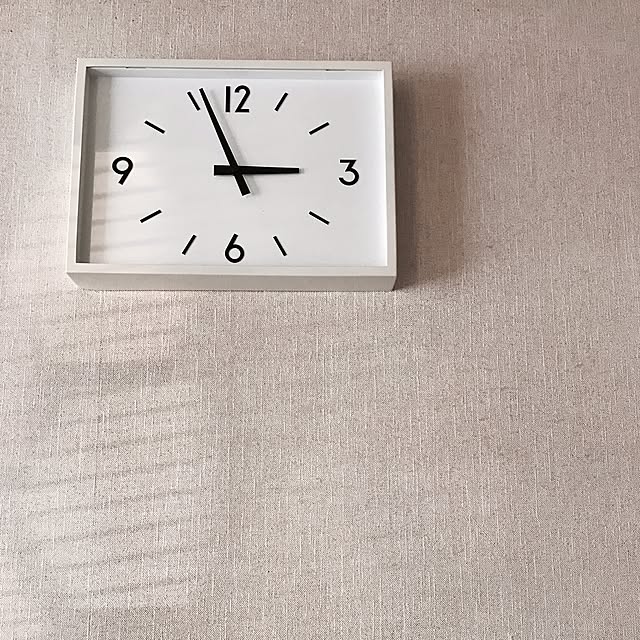 miiksさんの実例写真