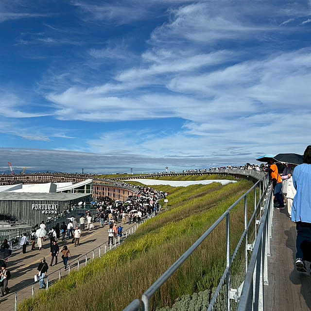 fumikoiさんの部屋