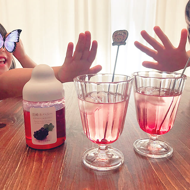 sudachiさんの実例写真