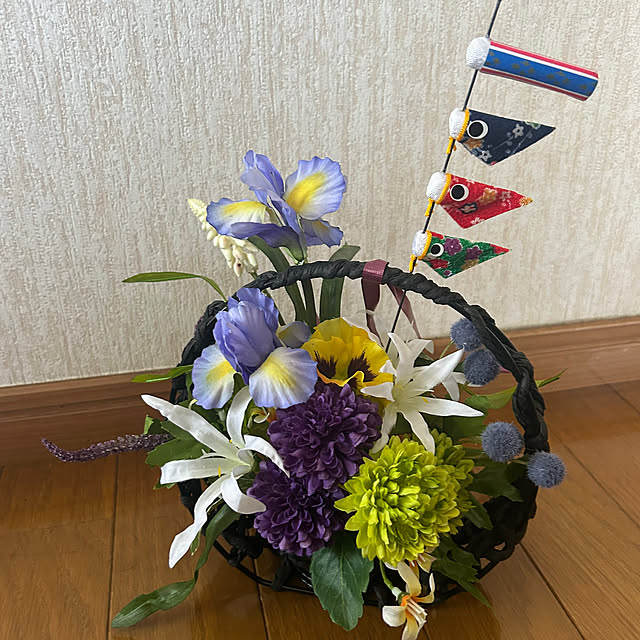junjunさんの実例写真