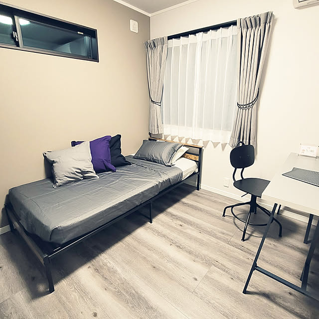 sunihomeさんの実例写真