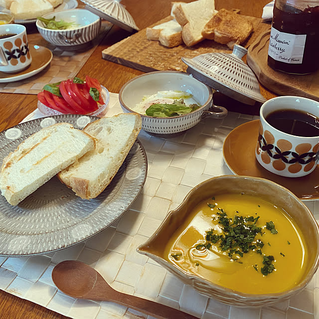 buhiさんの実例写真