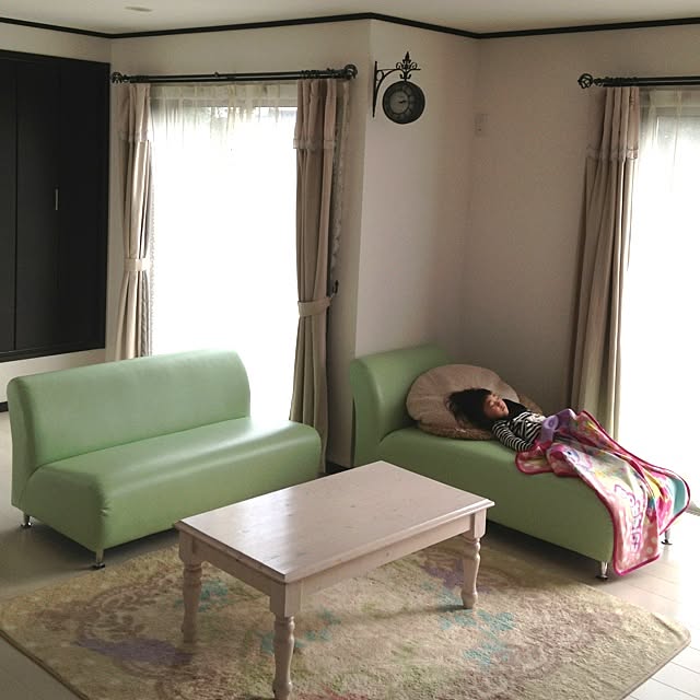 MIPONさんの実例写真