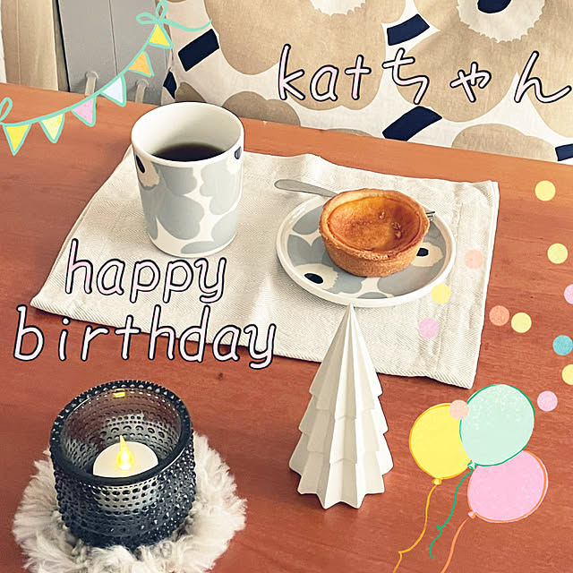 kawauso15さんの実例写真