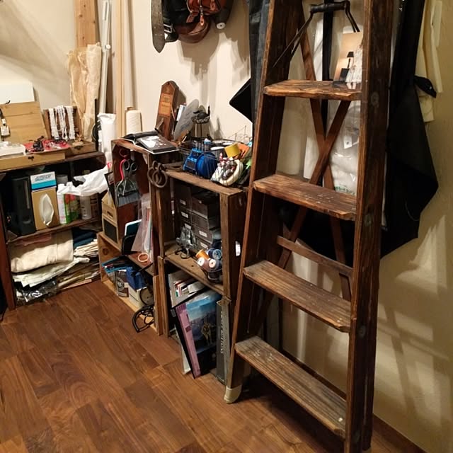 jcwminiさんの実例写真