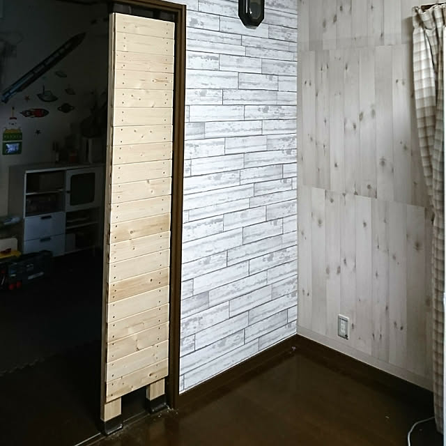 dadaさんの実例写真