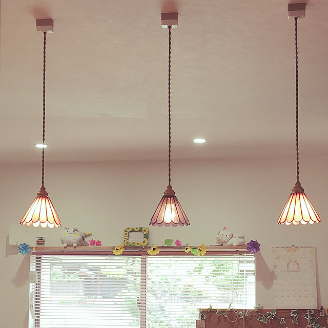 部屋全体のインテリア実例 - 2020-05-15 11:25:15