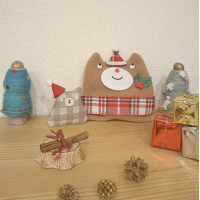 mayumi.sさんの実例写真