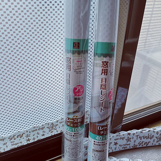kumingさんの実例写真