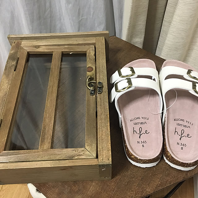 GomashioMkさんの実例写真