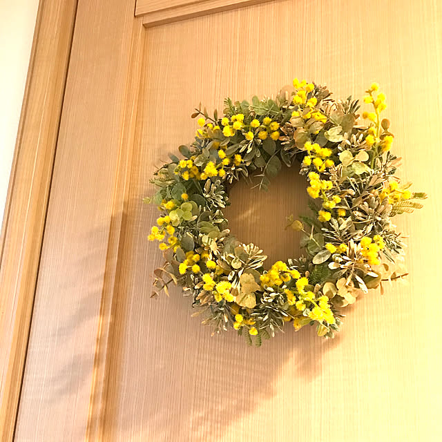 creer_ma_vieさんの実例写真