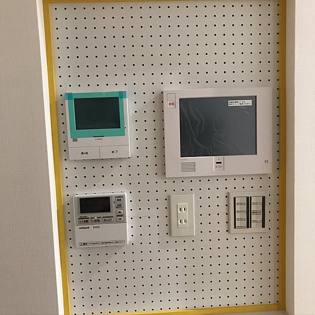 hyuganatsuさんの実例写真