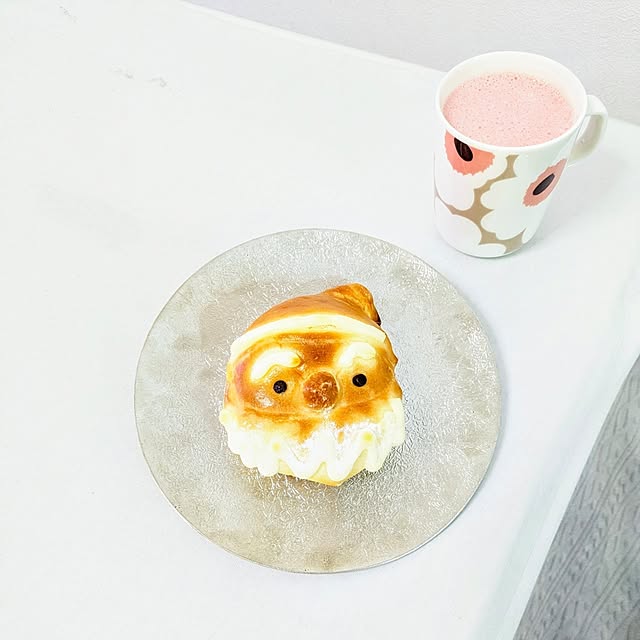 w+さんの部屋