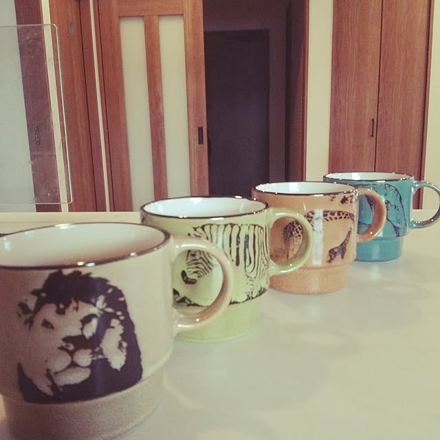 kochikochiさんの実例写真