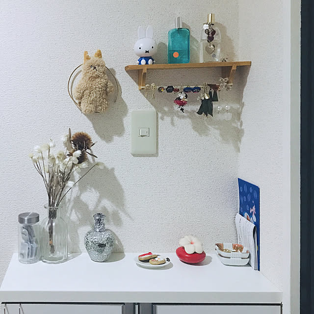 N.さんの実例写真
