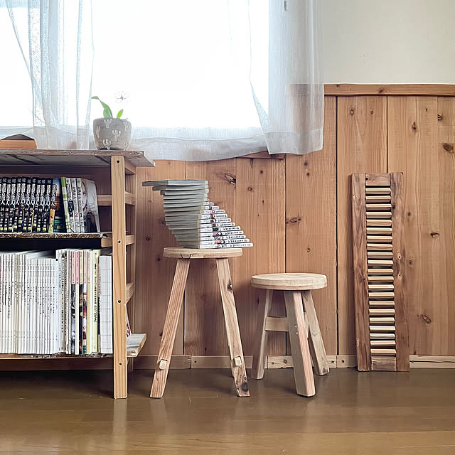 k.i.brothersさんの部屋