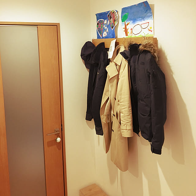 daleさんの実例写真