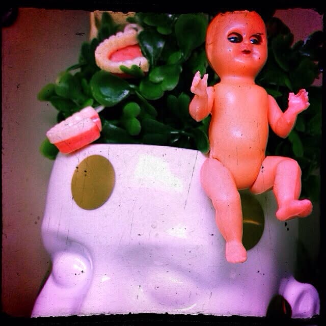 carrieさんの実例写真