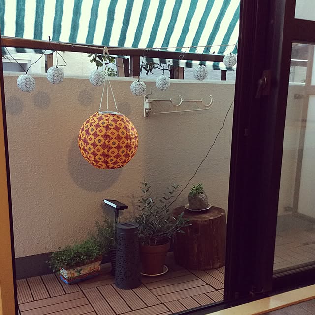 umbriaさんの実例写真