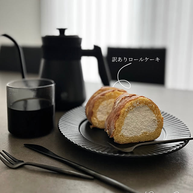 kt._homeさんの部屋
