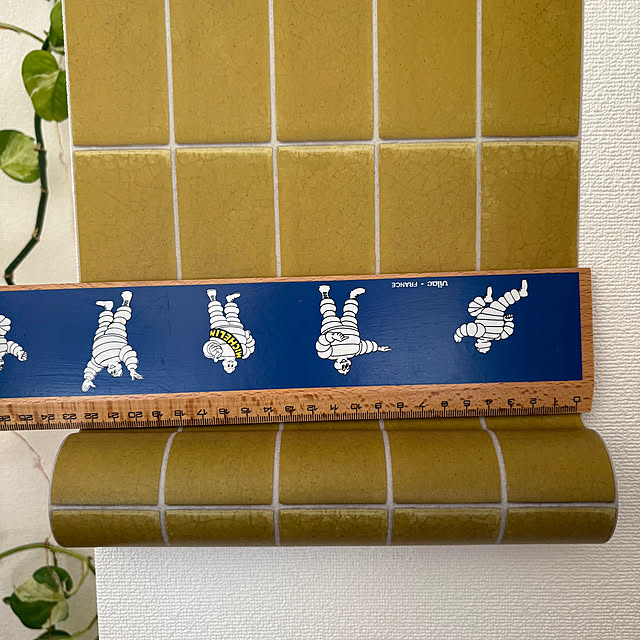 ochoriさんの部屋