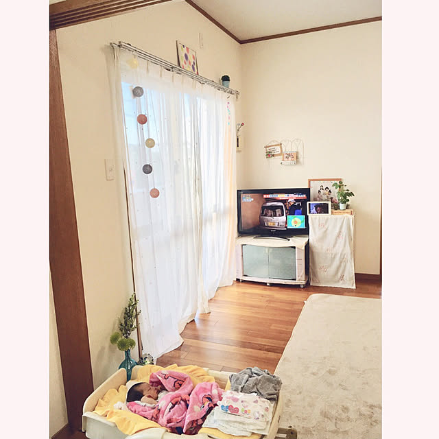 hatsu.0202さんの実例写真