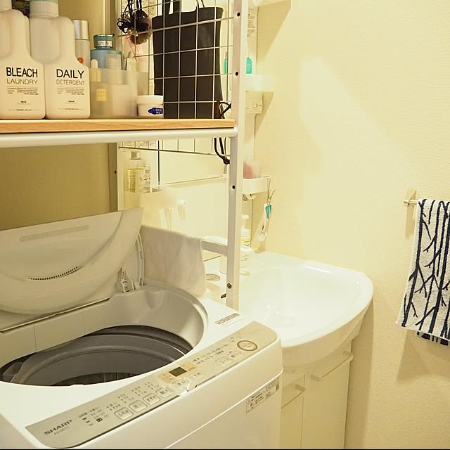 yokokoさんの実例写真