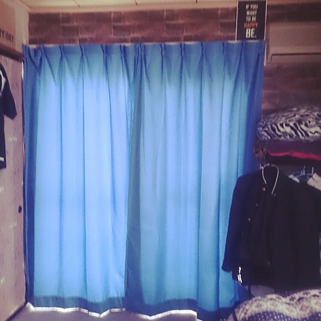 jorimiさんの実例写真