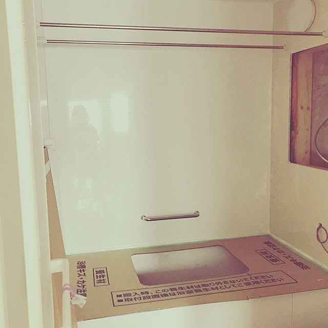 kiiroitori73さんの実例写真