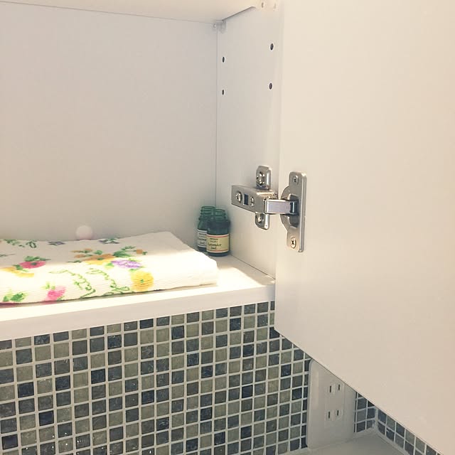 haru_hanaさんの実例写真