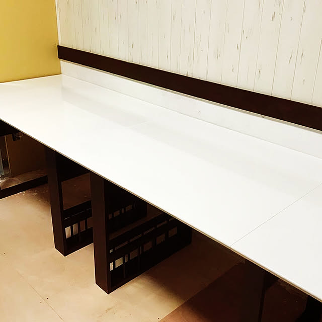 arata_k0130さんの実例写真