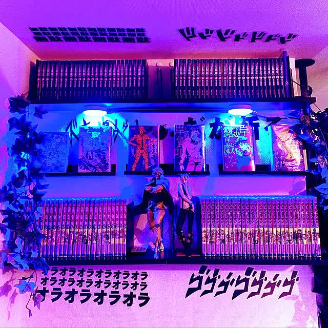 tomoさんの実例写真