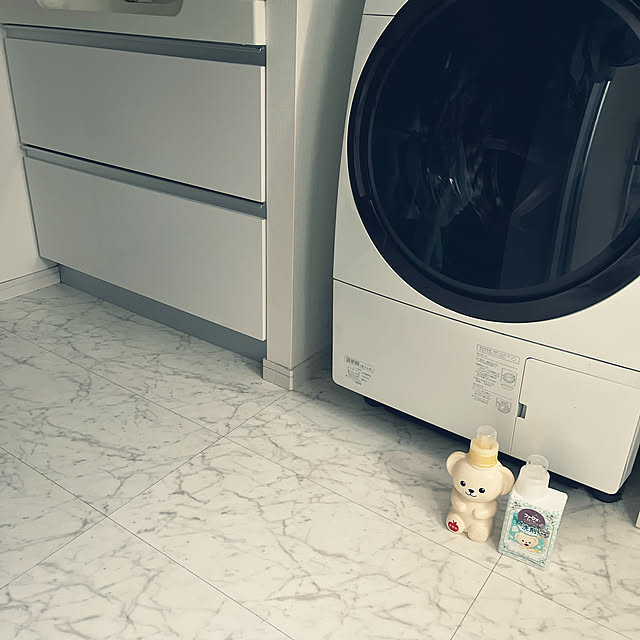 asasouさんの実例写真