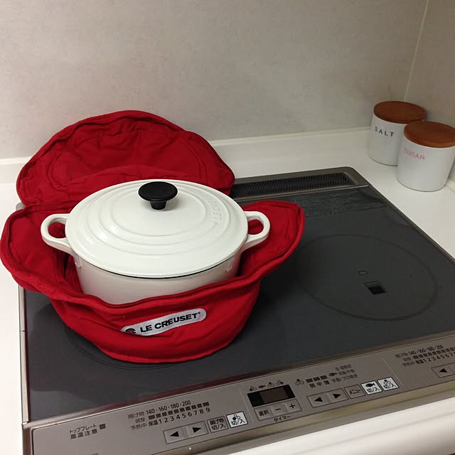 mikisaeさんの実例写真
