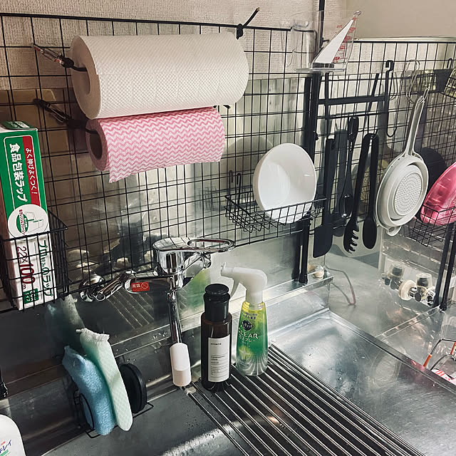 実例写真