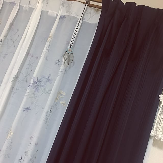 panngu_gannpuさんの実例写真