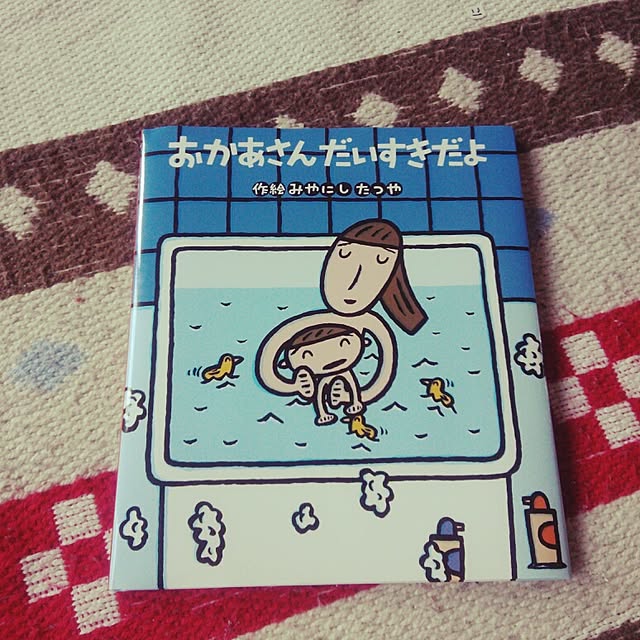 namiさんの実例写真