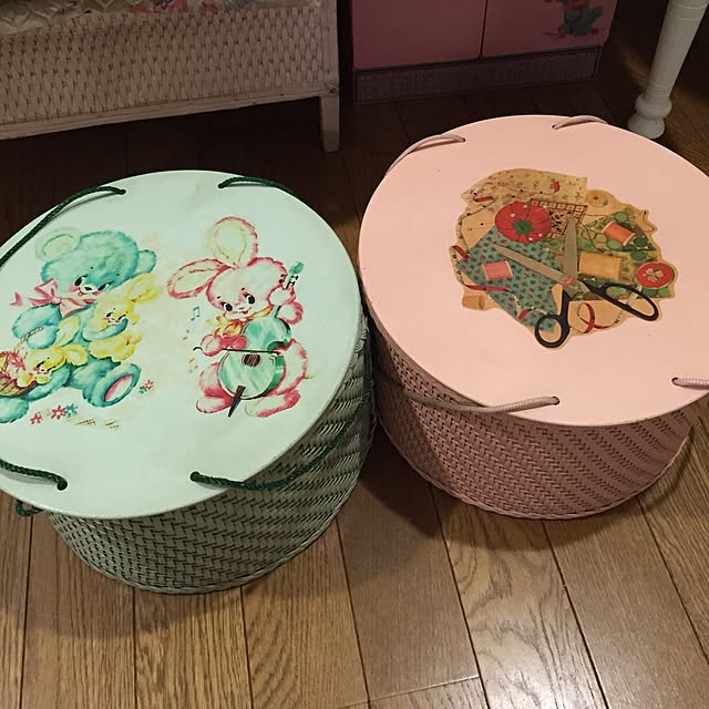 greenroseさんの実例写真
