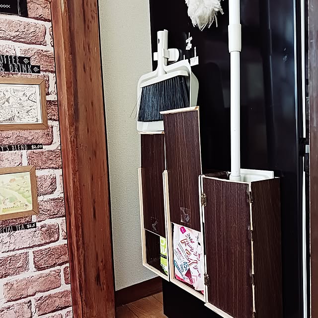 5101103さんの部屋