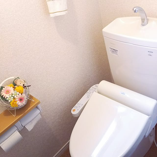 mo_aliceさんの実例写真