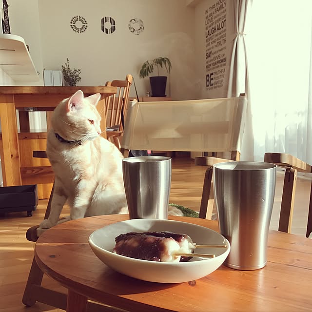 hiyupan88さんの実例写真