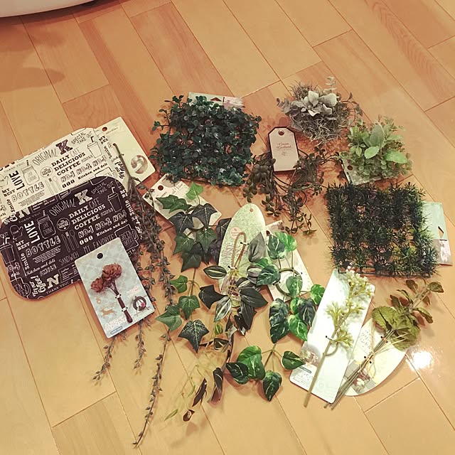mipo3434さんの実例写真