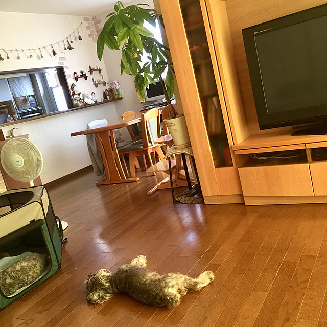 me_sweetさんの実例写真
