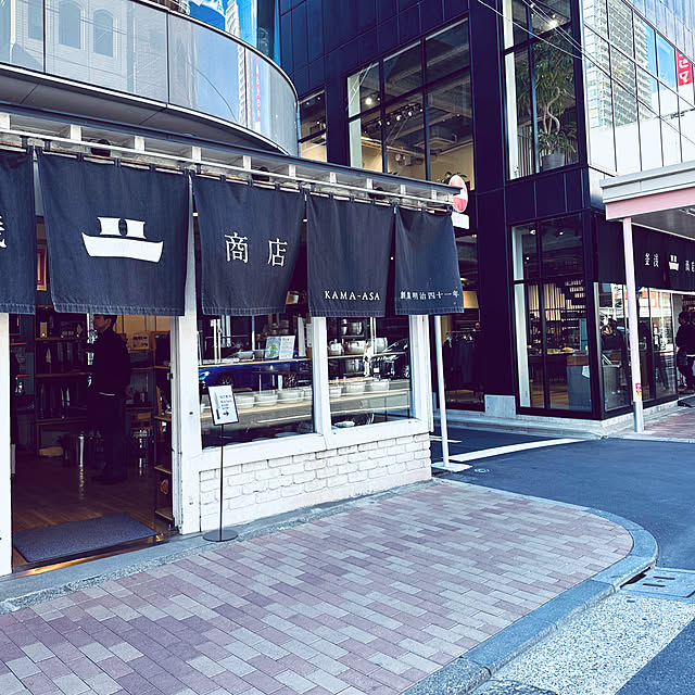 chacoさんの部屋