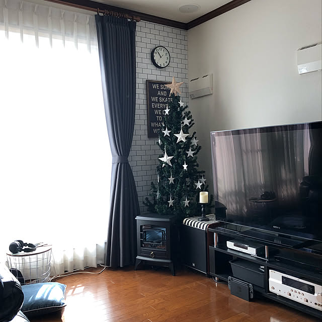 akistyleさんの実例写真