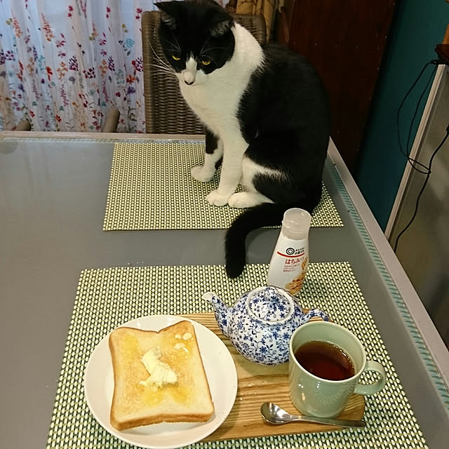 okyosan101さんの実例写真