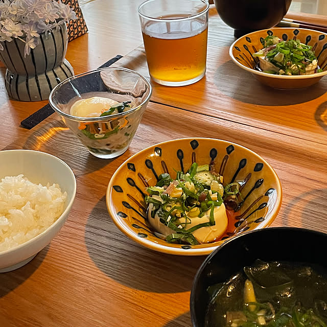nobikoさんの実例写真