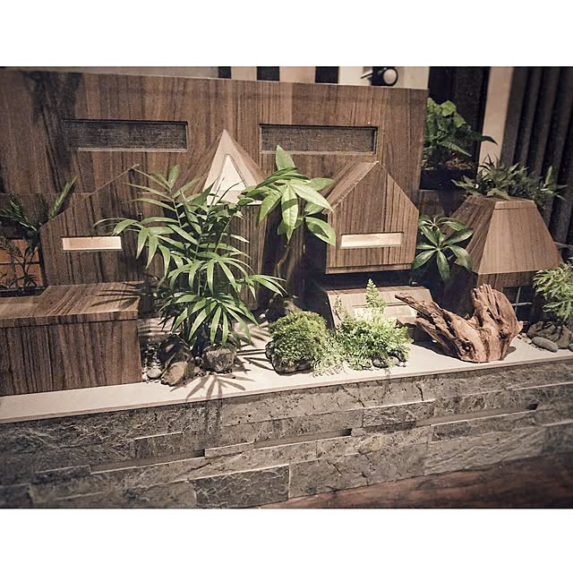344_diy_furnitureさんの部屋