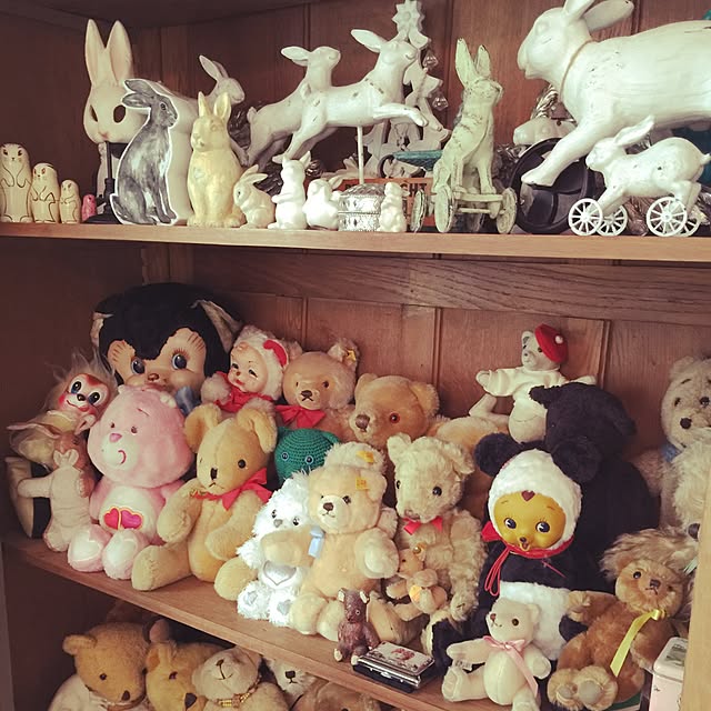 yuchiさんの実例写真