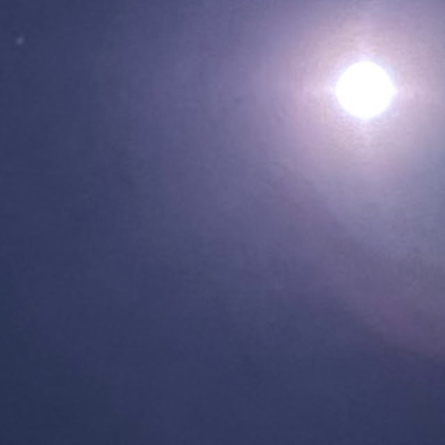 syutmmさんの部屋